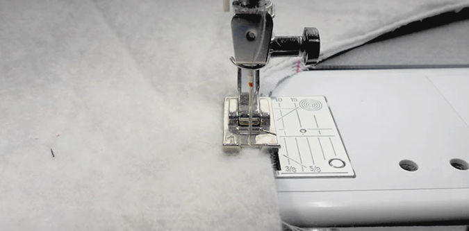 DIY Calcetín de Navidad