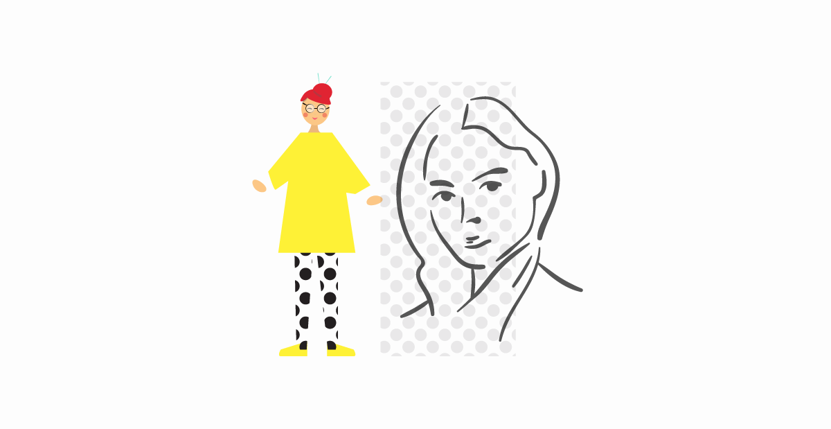 The Most Influential Women in Sewing in the 21st Century